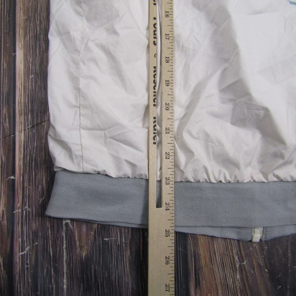 Nike windrunner hooded
